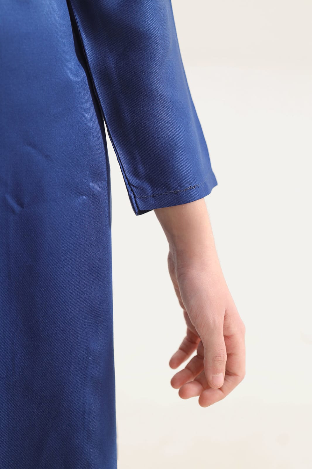 Summer Lawn Collection - Image 4