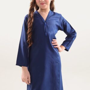 WhatsApp Image 2026-02-06 at 3.09.44 PM (1)