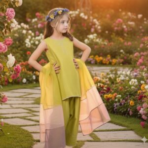 WhatsApp Image 2026-02-06 at 3.55.14 PM