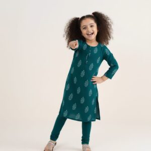 WhatsApp Image 2026-02-07 at 4.45.41 PM