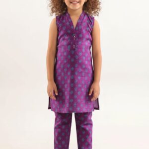 WhatsApp Image 2026-02-07 at 4.45.42 PM (3)