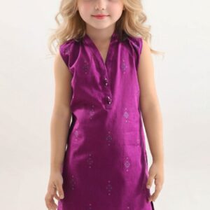 WhatsApp Image 2026-02-07 at 4.45.43 PM