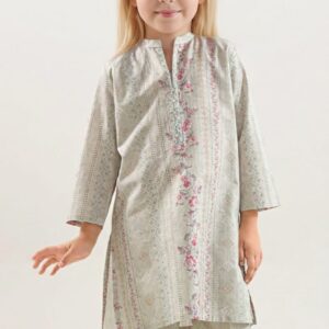 WhatsApp Image 2026-02-07 at 4.58.20 PM