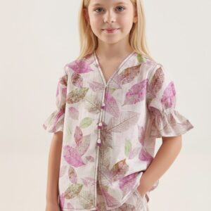 WhatsApp Image 2026-02-07 at 4.58.21 PM