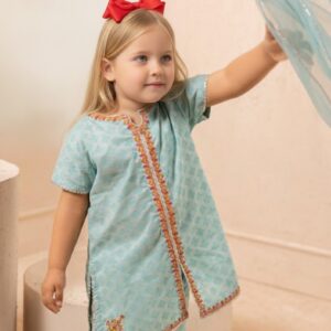 WhatsApp Image 2026-02-07 at 5.08.25 PM (1)