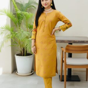 WhatsApp Image 2026-02-07 at 9.34.52 PM (2)