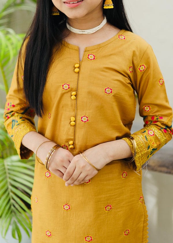 Summer Lawn Collection - Image 2