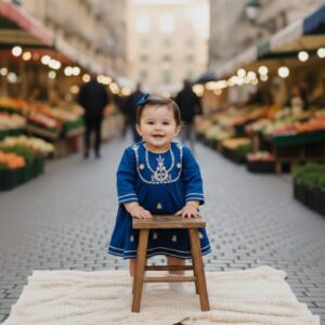 WhatsApp Image 2026-02-08 at 11.36.29 PM (1)