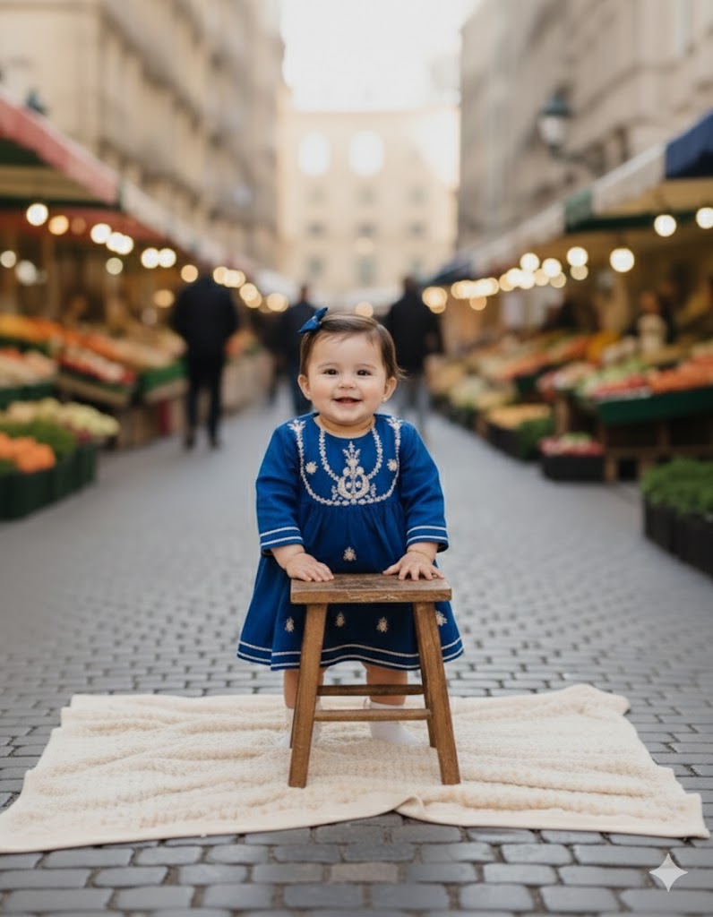 Summer Collection Lawn - Image 5