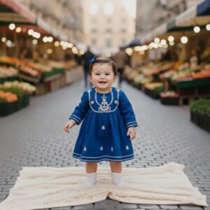 Summer Collection Lawn