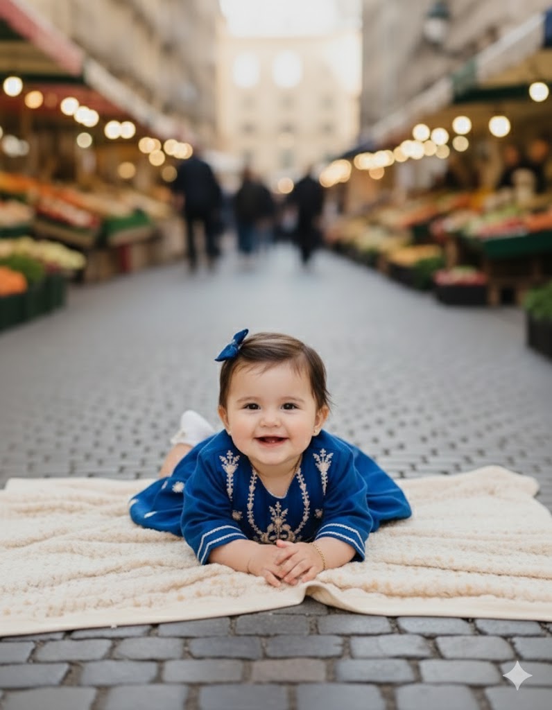 Summer Collection Lawn - Image 3