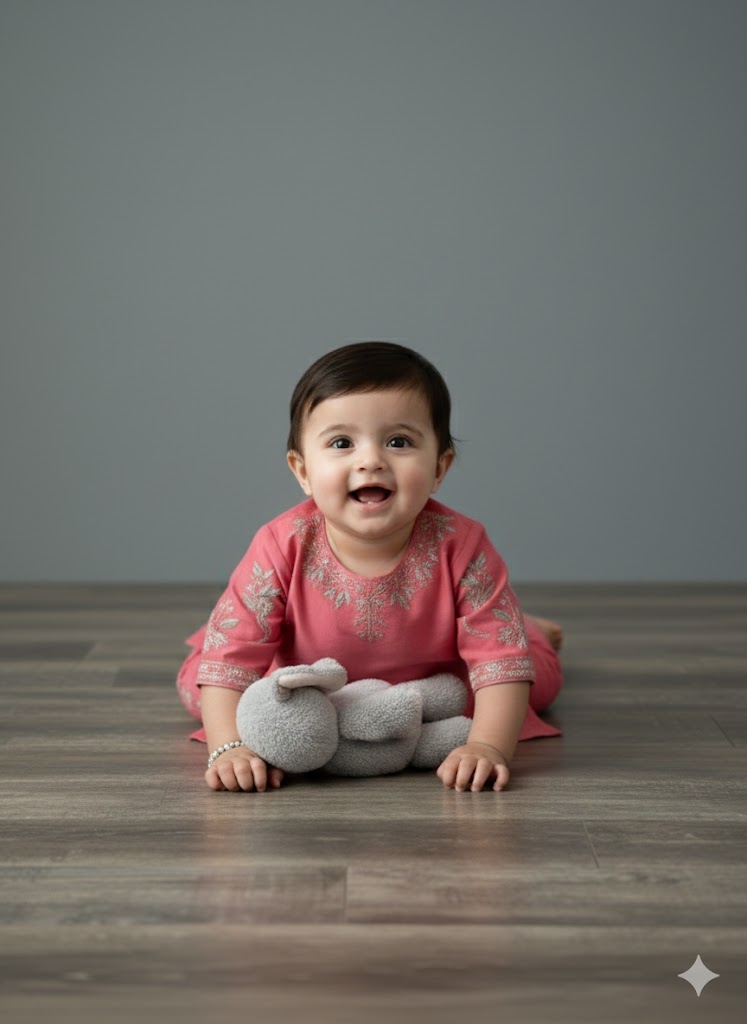 Summer Collection Lawn - Image 4