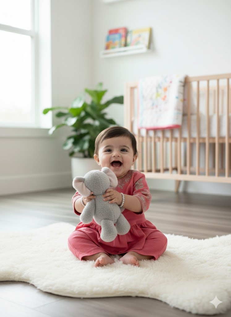 Summer Collection Lawn