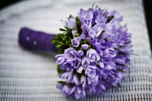 bouquet, flowers, flower background, flower wallpaper, flower arrangement, beautiful flowers, purple flowers, flower bouquet, nature, wedding bouquet, bridal bouquet, closeup